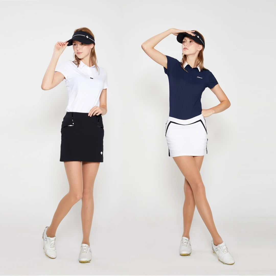 Xnells韩国进口防晒丝袜 自然高尔夫女士丝袜golf防紫外线