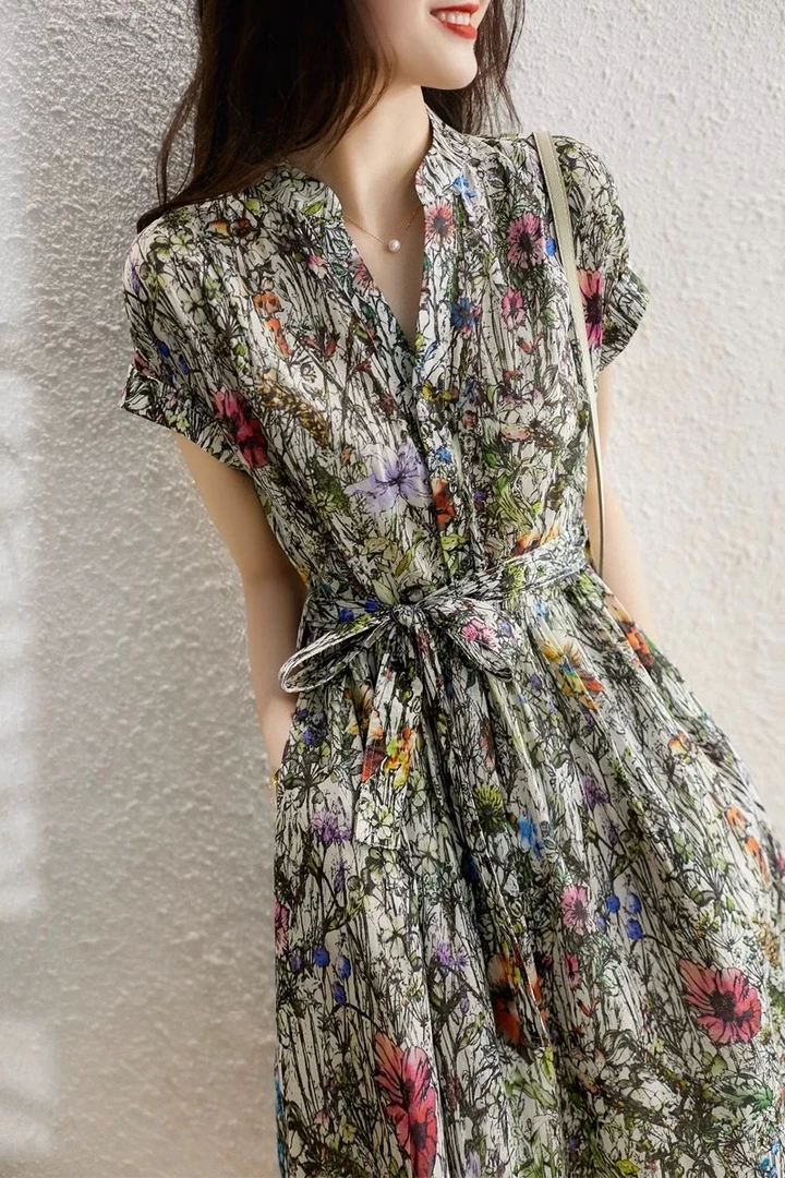 专场831-840号女装先选编号，再选尺码，能拍就有货）