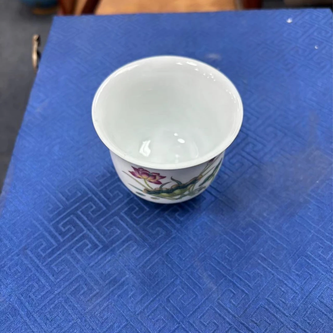 R013/景德镇陶瓷摆件/代拍链接