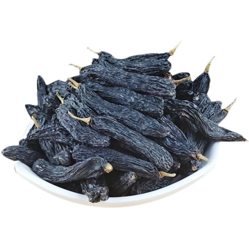 新疆蓝宝石葡萄干