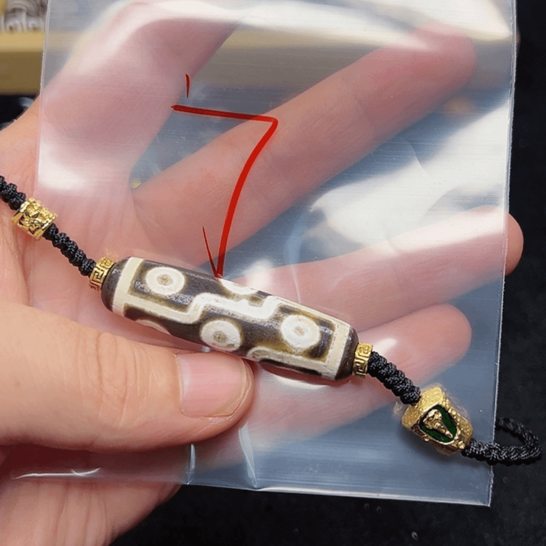 【闪购商品】玛瑙/玉髓珠宝半成品未镶嵌