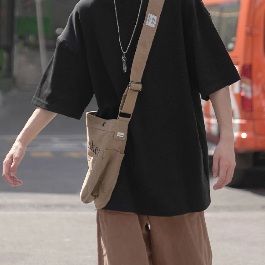 【吴姐定制】CY002 男女款夏季宽松休闲圆领T恤