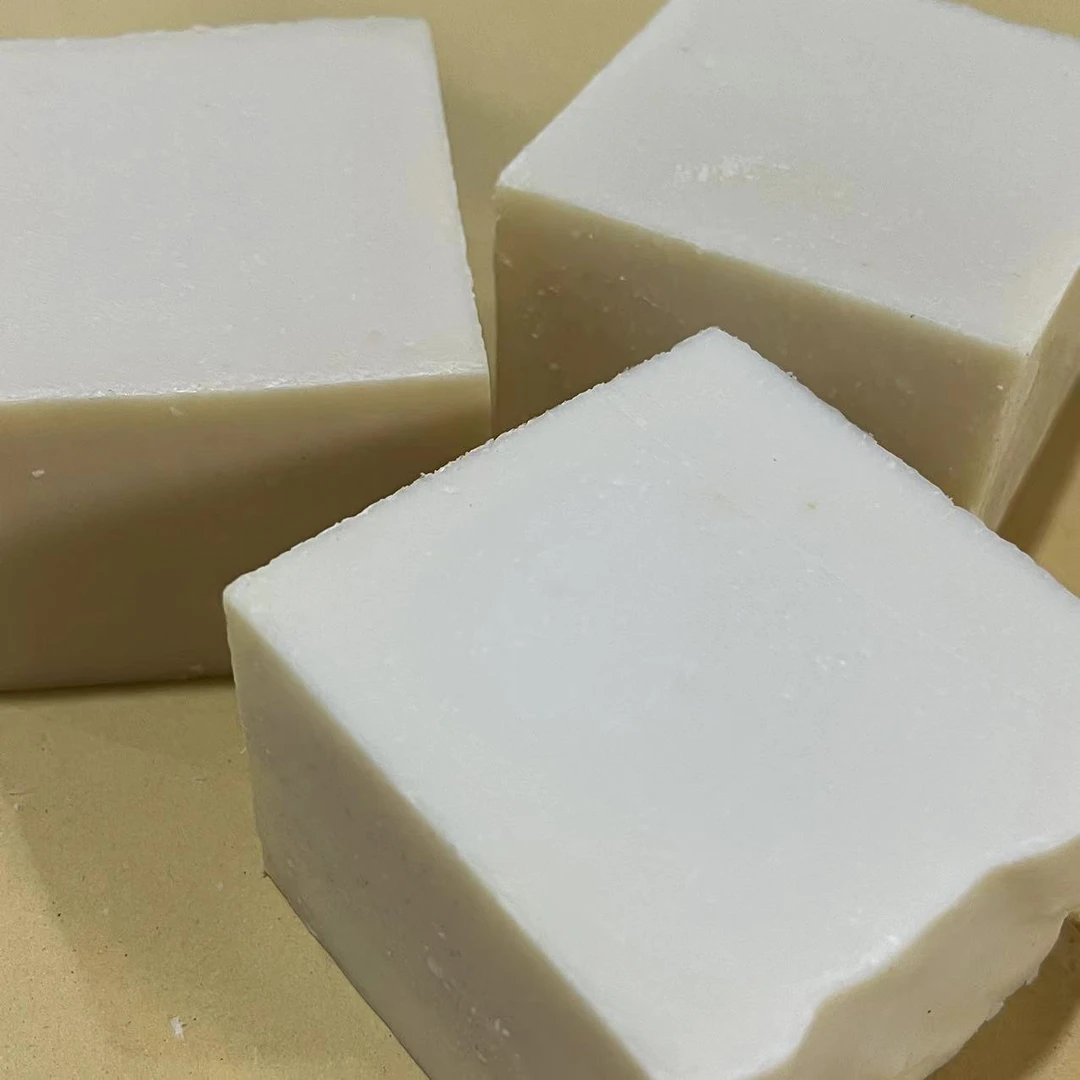云南尾单金缕梅舒缓冷皂
