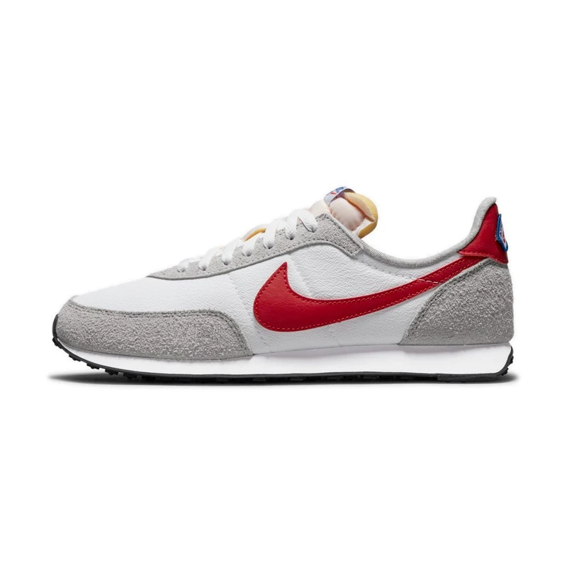 Nike/耐克WAFFLE TRAINER 2运动鞋休闲华夫鞋男鞋轻便 DJ6054-101