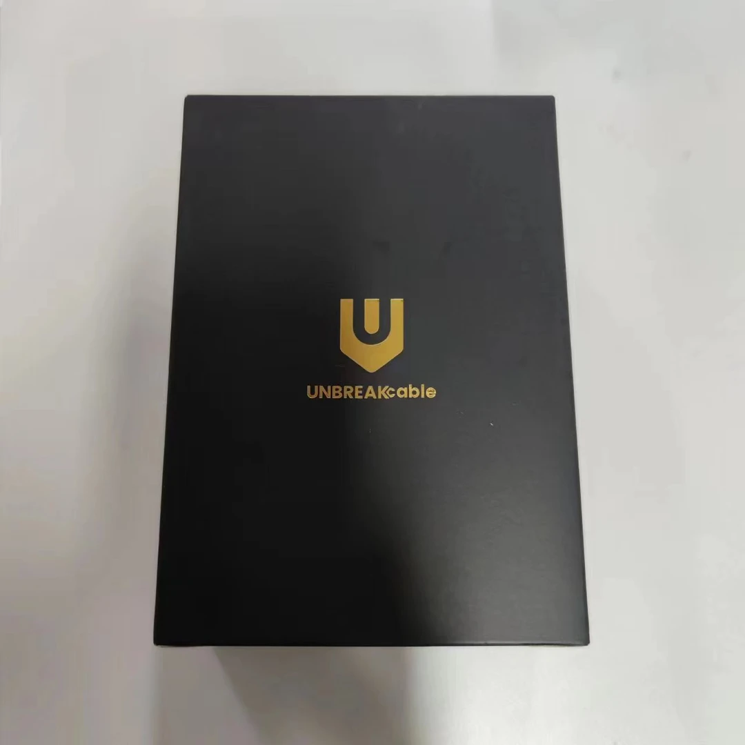 【W-078】UBPi275-UNBREAKcable 夹持式 车载手机支架
