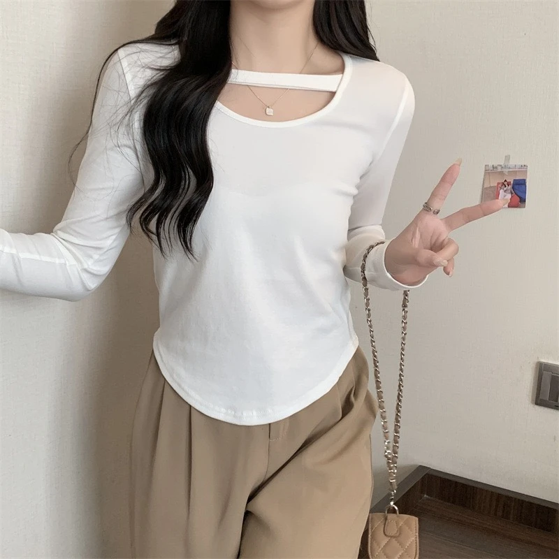 200-299号夏秋冬款衣服