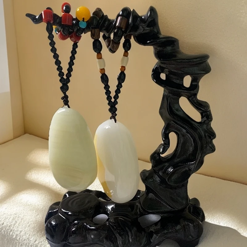 家居办公手工工艺品摆件