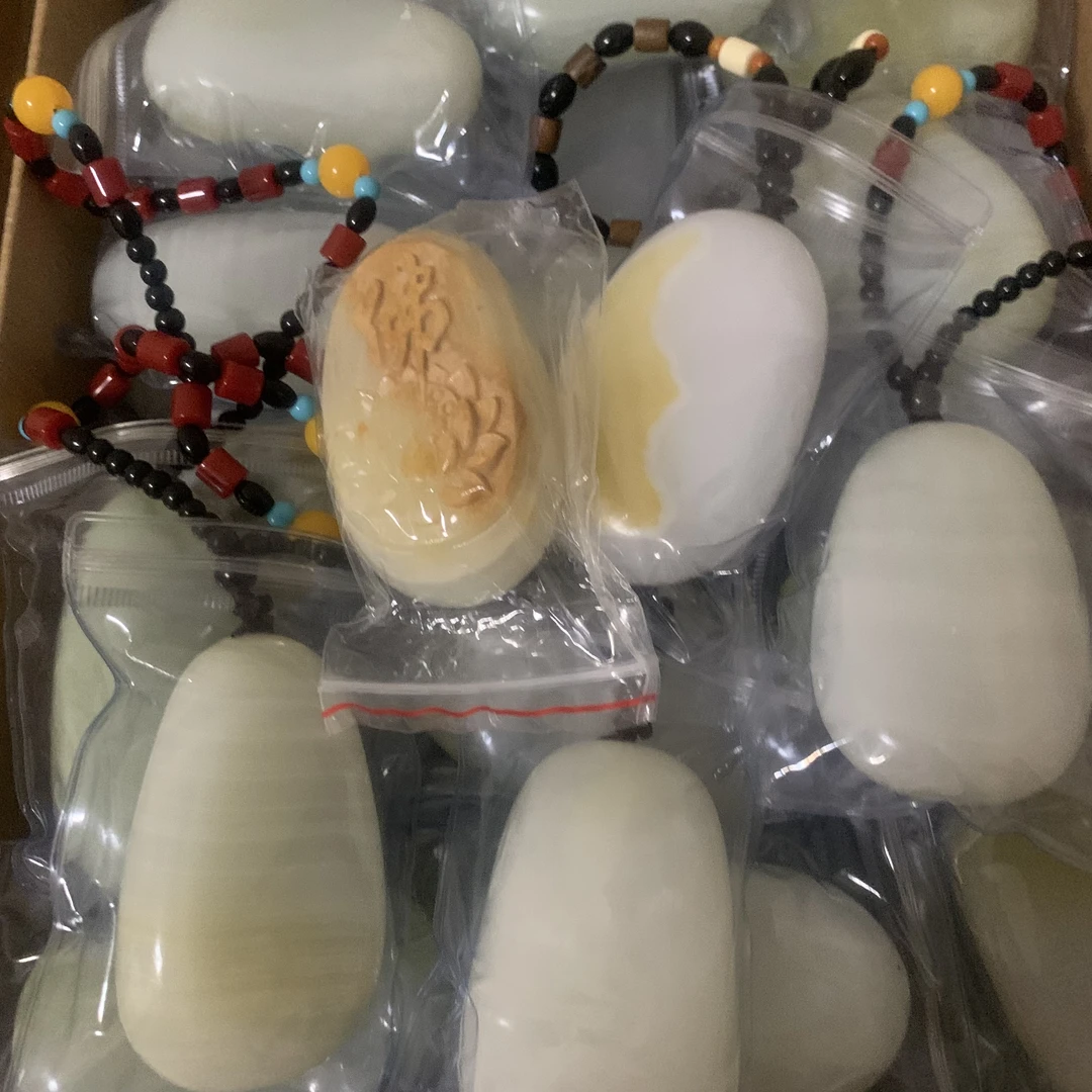 家居办公手工工艺品摆件