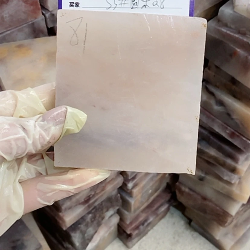 【闪购商品】石英质玉手镯未镶嵌?****?定制手镯