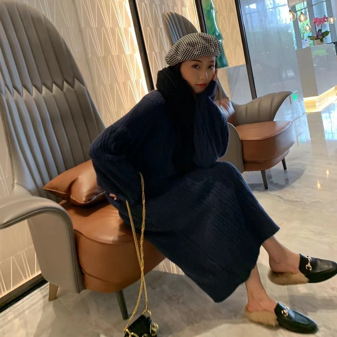 401-450【清仓大处理】孕妇宽松百搭大码外穿洋气显瘦外套孕妇装