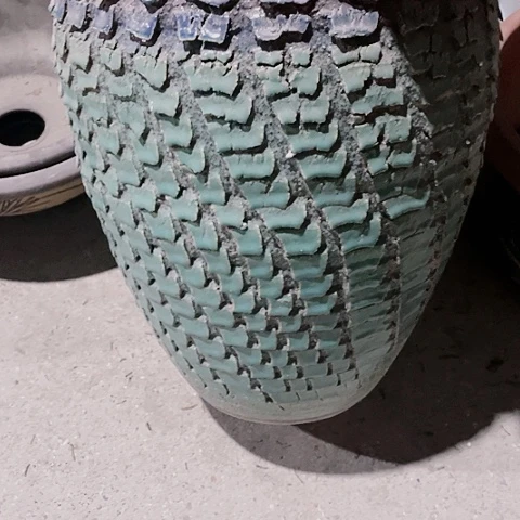 紫砂20CM（含）-50CM（不含）瑕疵