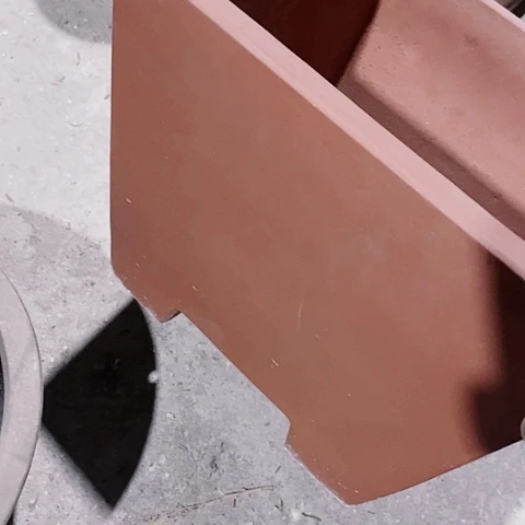 紫砂20CM（含）-50CM（不含）