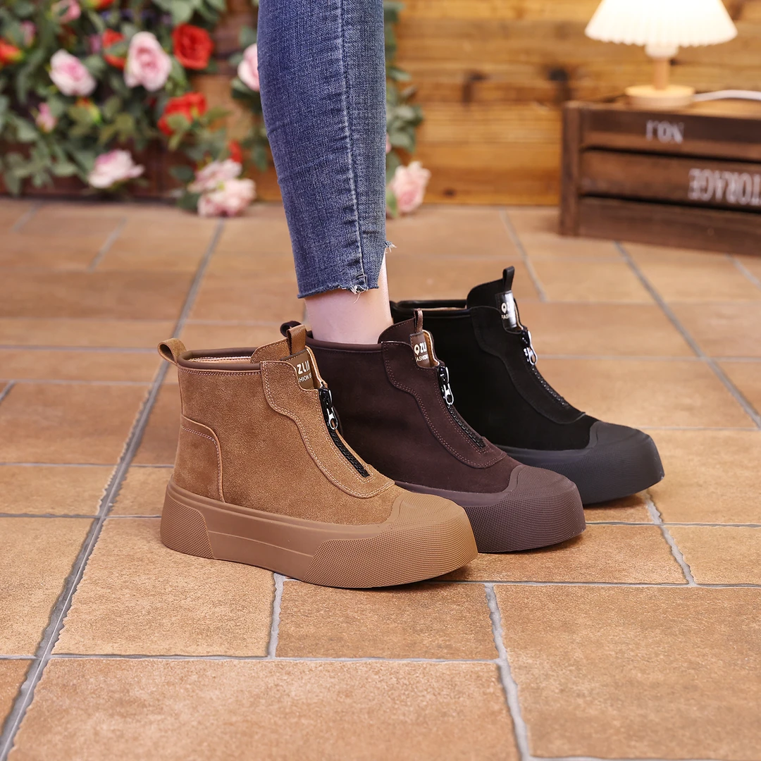 千之恋【先选尺码再选颜色】断码现货女鞋0031