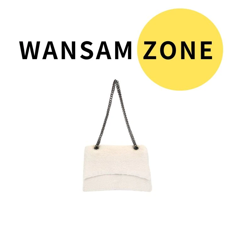 【V592】手工制作斜挎包单肩包