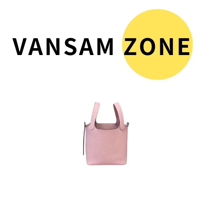 【V79】手工真皮斜挎包单肩包