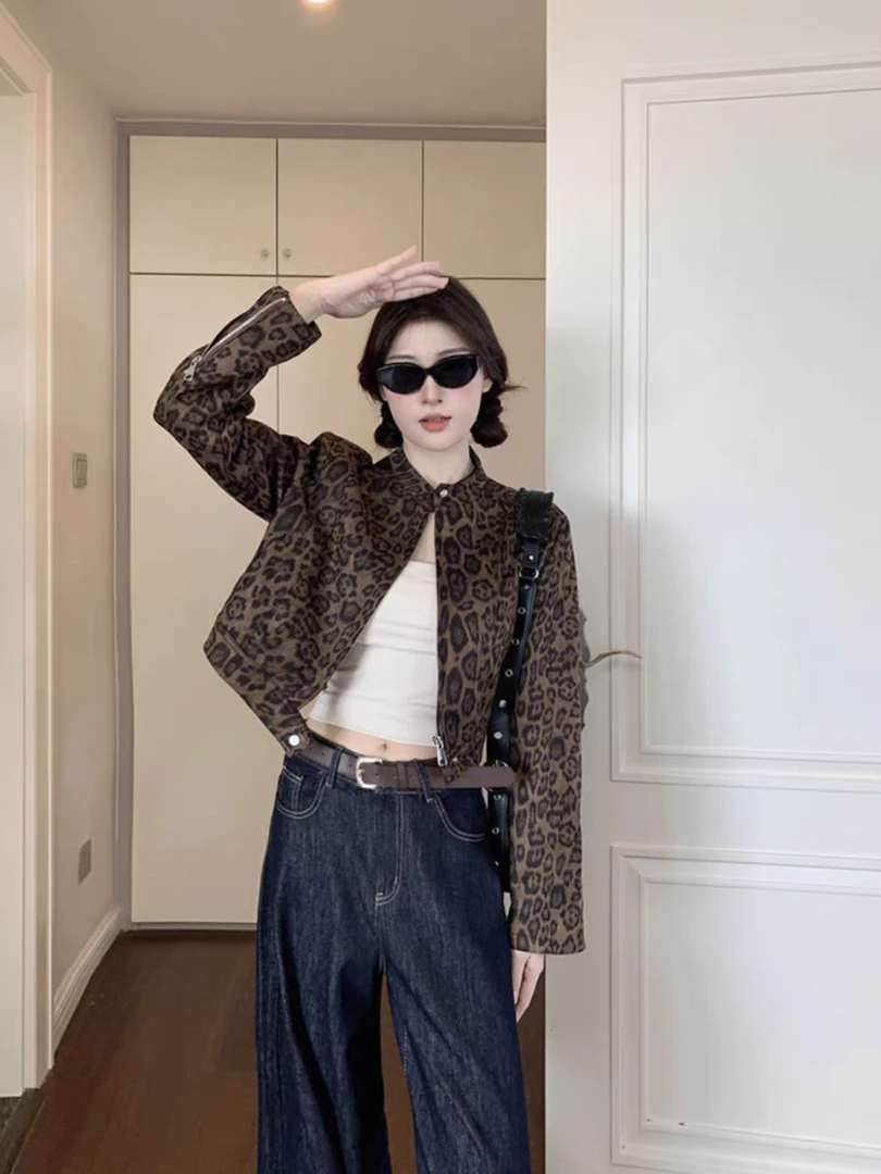 1【NO退换9.9-15.9】宠粉福利时尚装