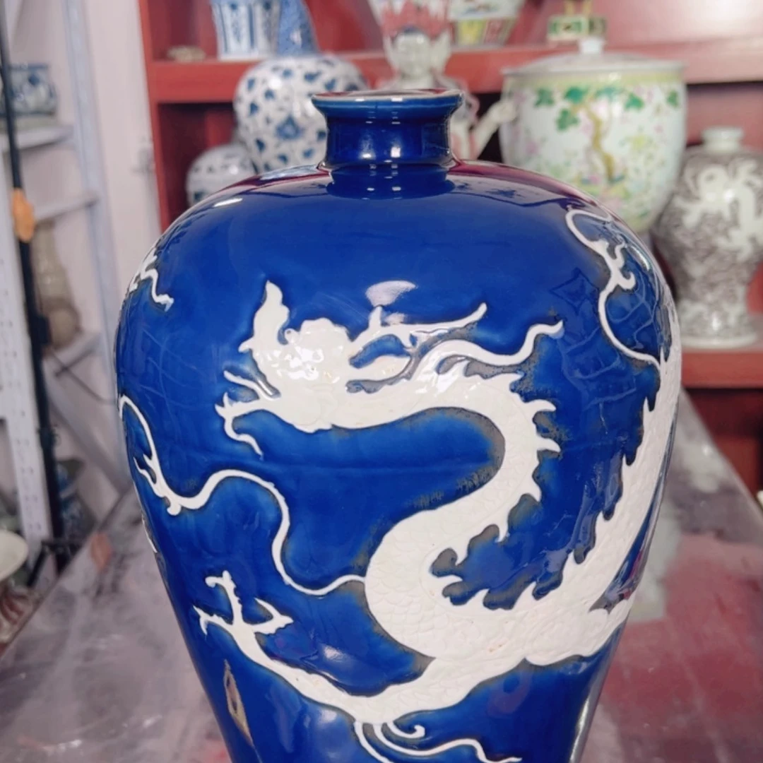 【闪购商品】密胺摆件树****收