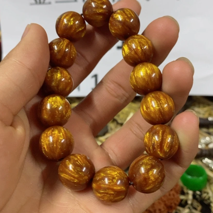 【闪购商品】密胺摆件?****ㅇ