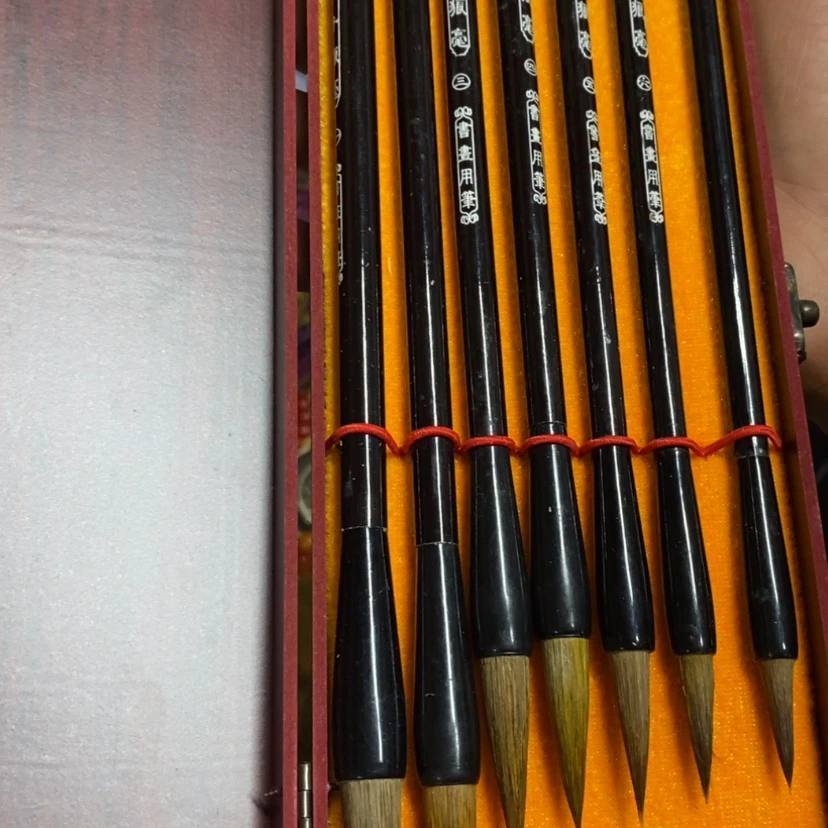 【闪购商品】密胺摆件