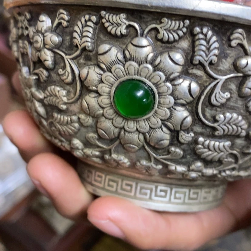 【闪购商品】密胺摆件