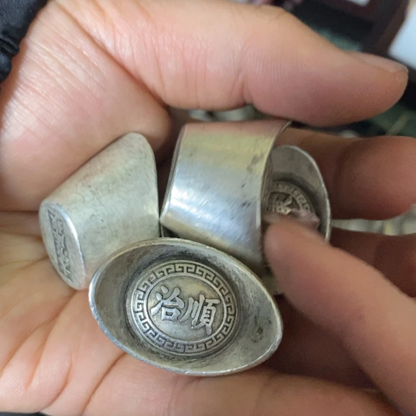 【闪购商品】密胺摆件