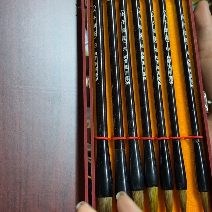 【闪购商品】密胺摆件