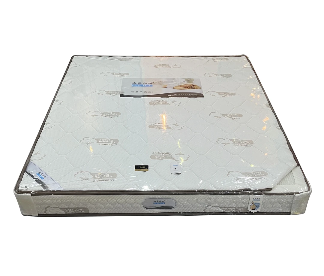 1.8*2m舒服透气床垫