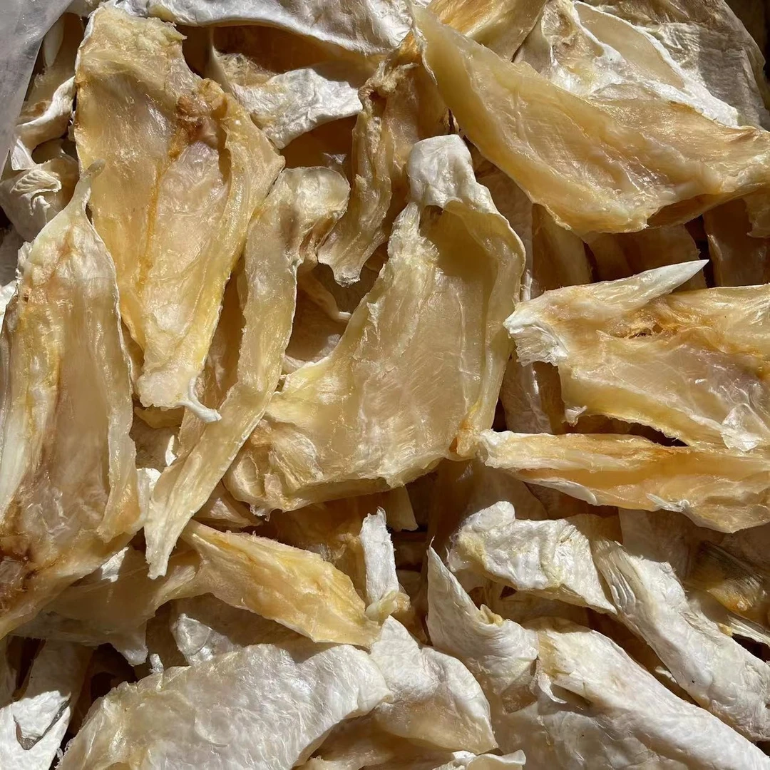 三亚生晒大马友鱼鱼腩散装称重肉质紧实咸香清蒸炖五花肉