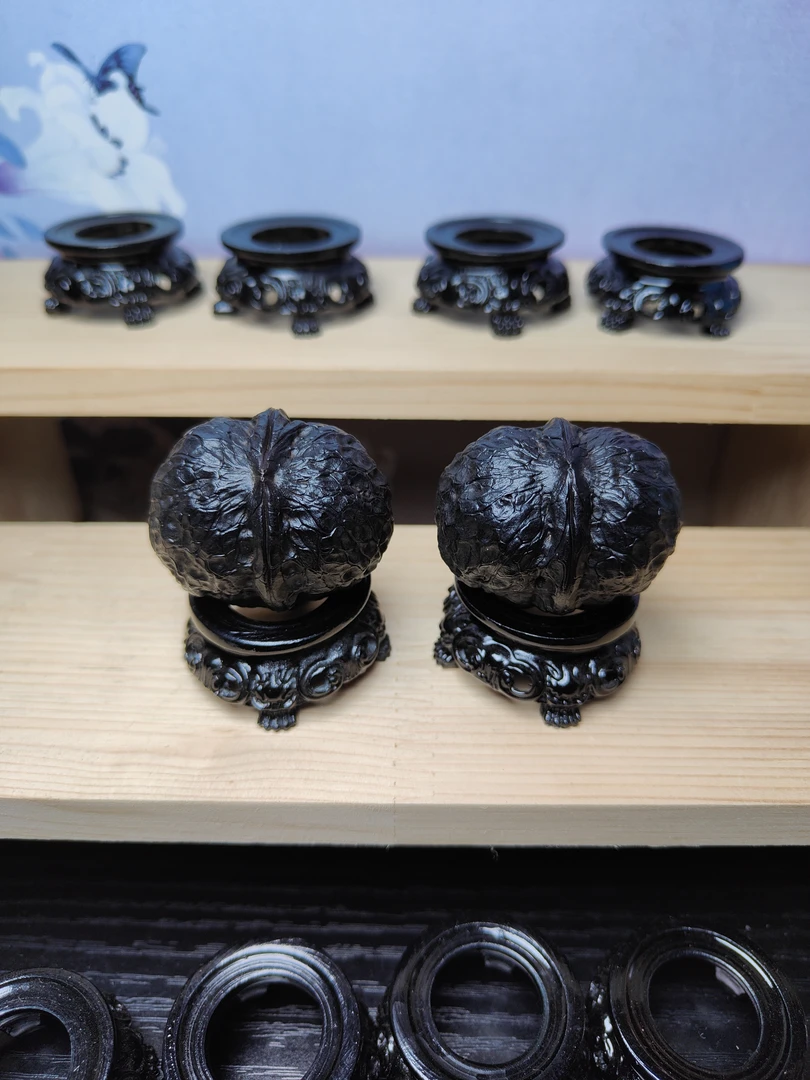 玉罗汉地闷，41-42尺寸，随机发货