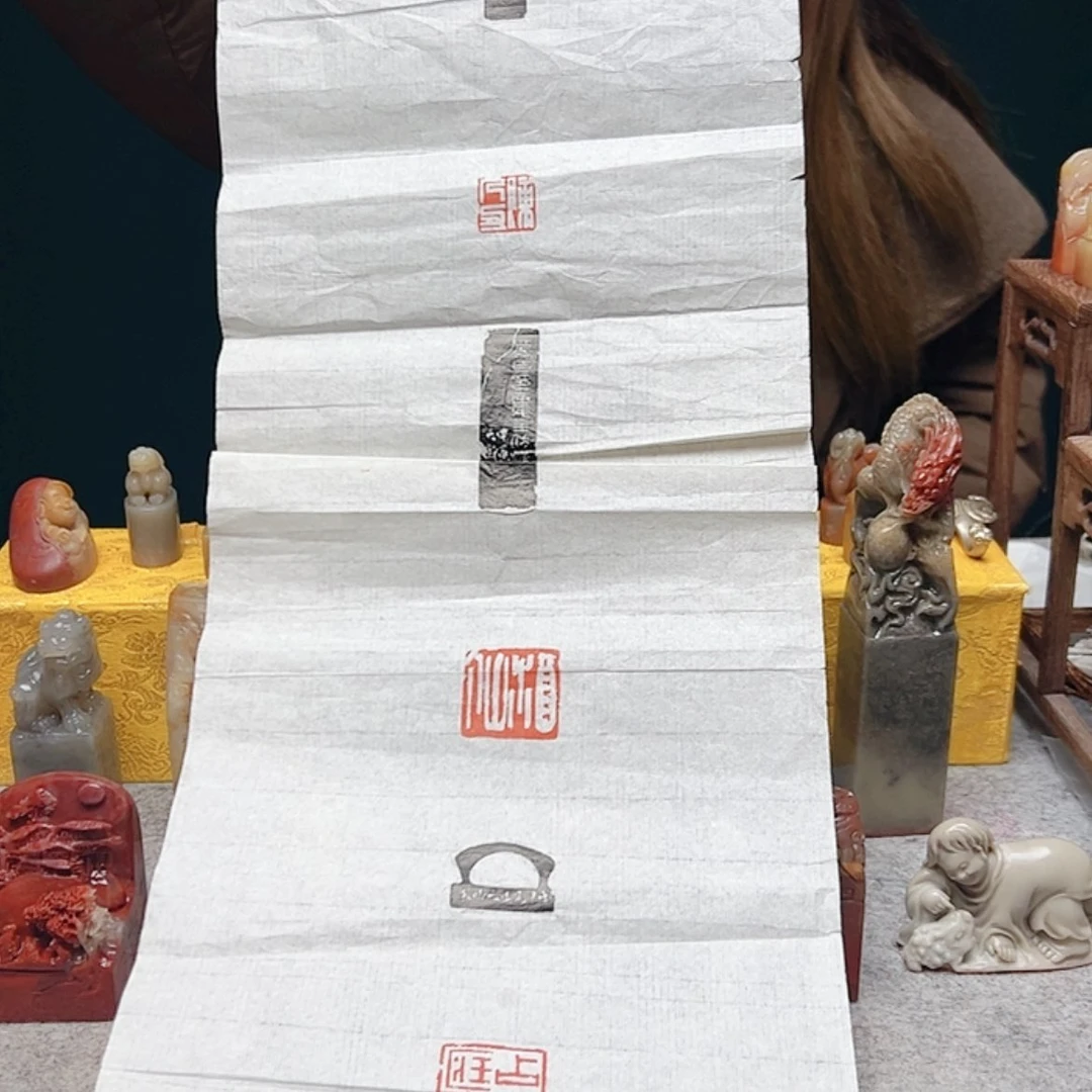 【闪购商品】书法德*孤111111111