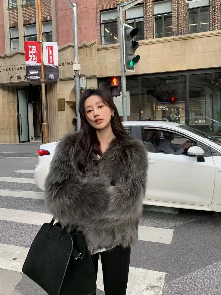（扣号链接）时尚精品秋冬女装