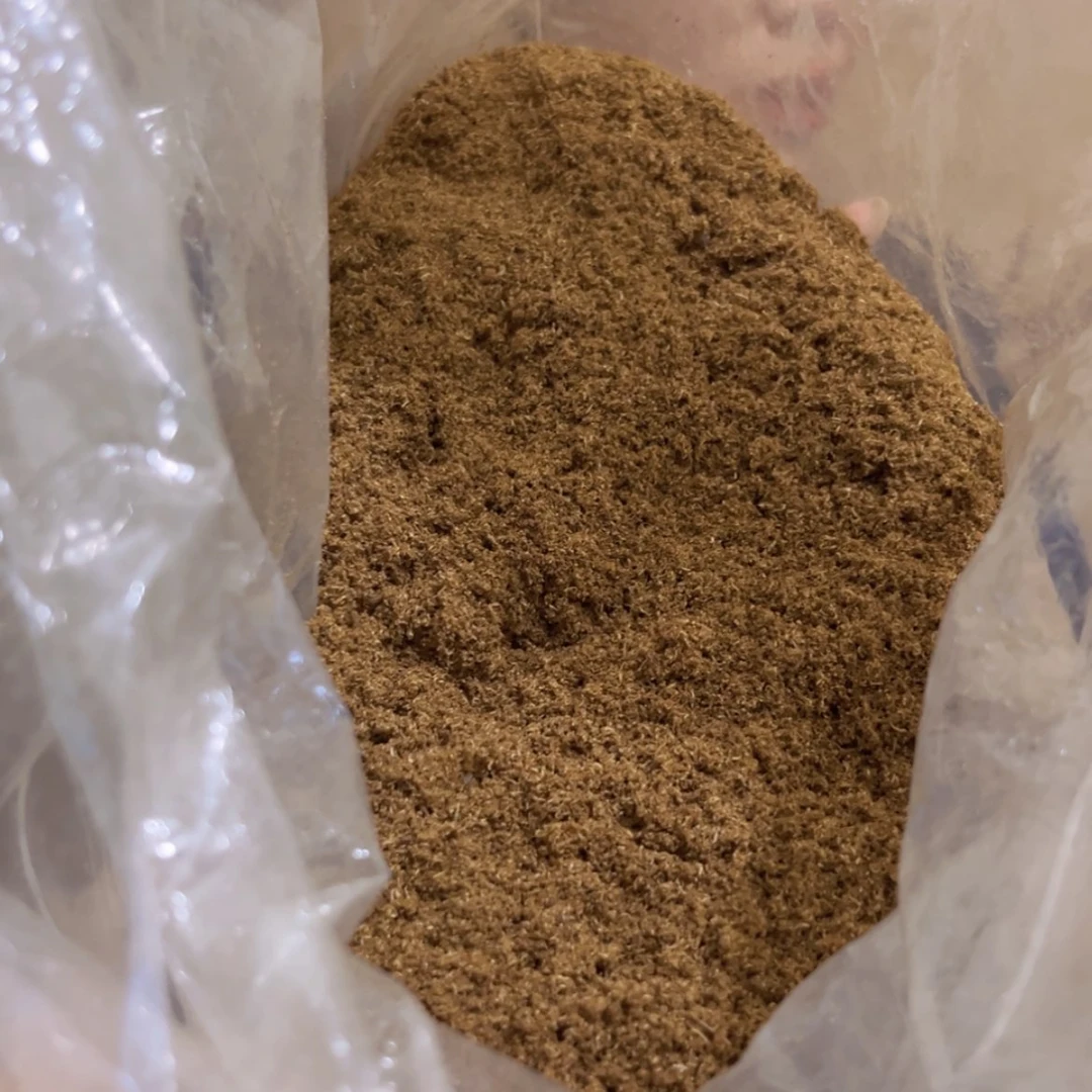 【闪购商品】留疤粉