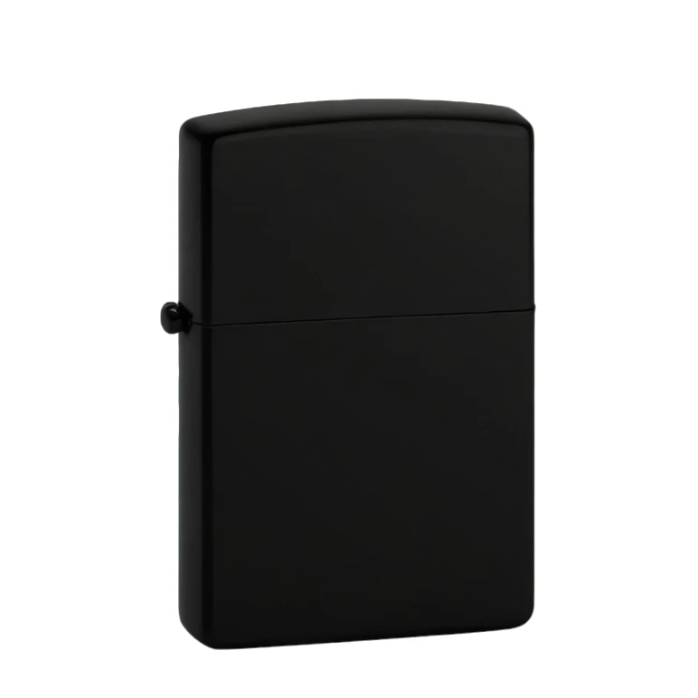 014号 直播间专用链接、ZORRO定制DIY煤油防风火机，非直播时间勿拍