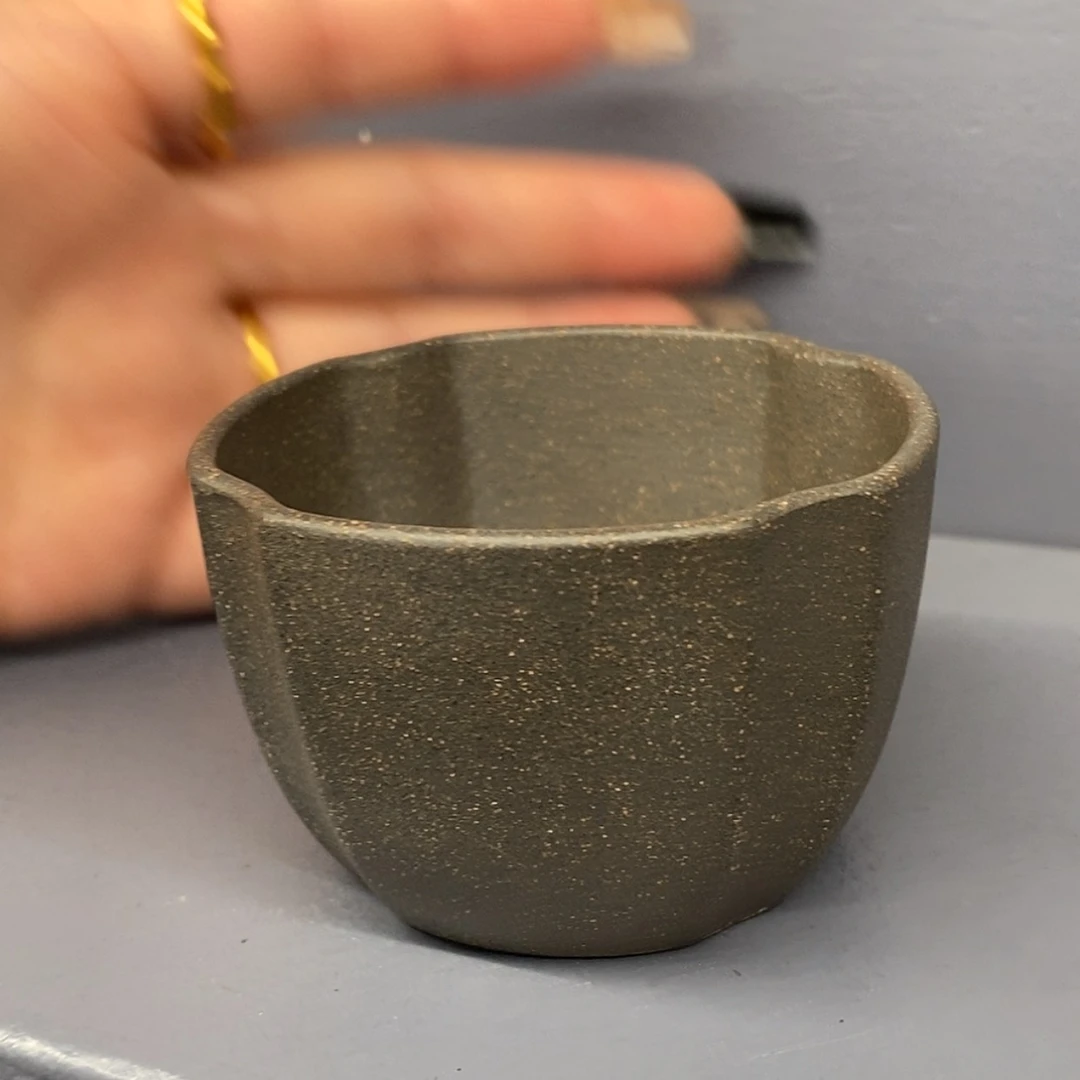 【闪购商品】紫砂茶壶