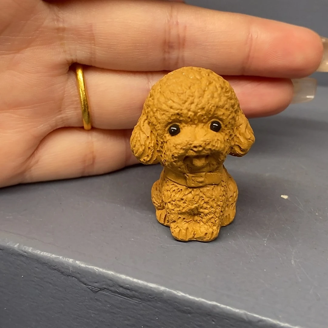 【闪购商品】紫砂茶壶