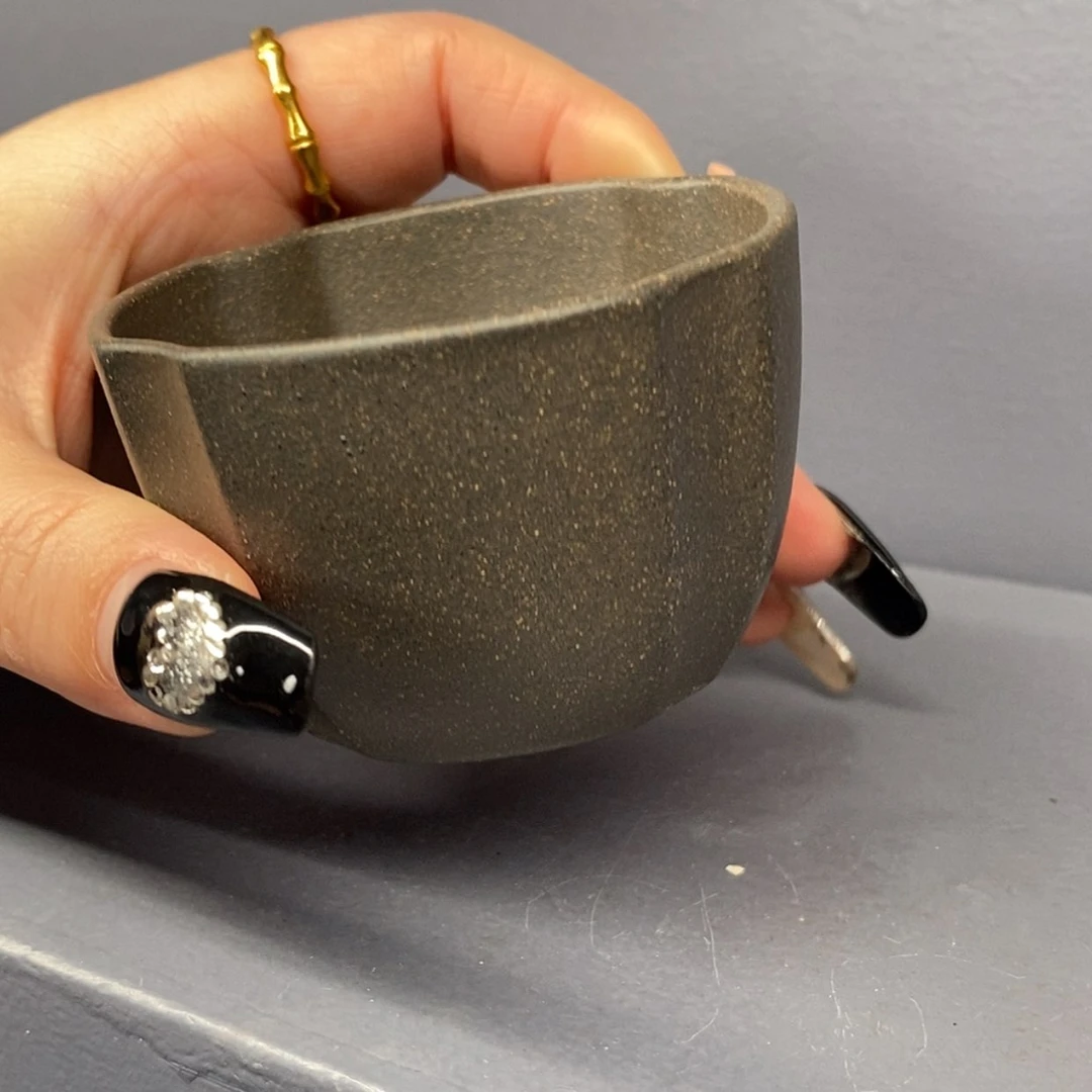 【闪购商品】紫砂茶壶
