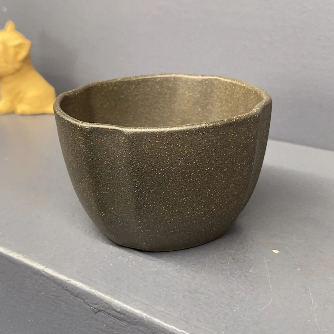 【闪购商品】紫砂茶壶