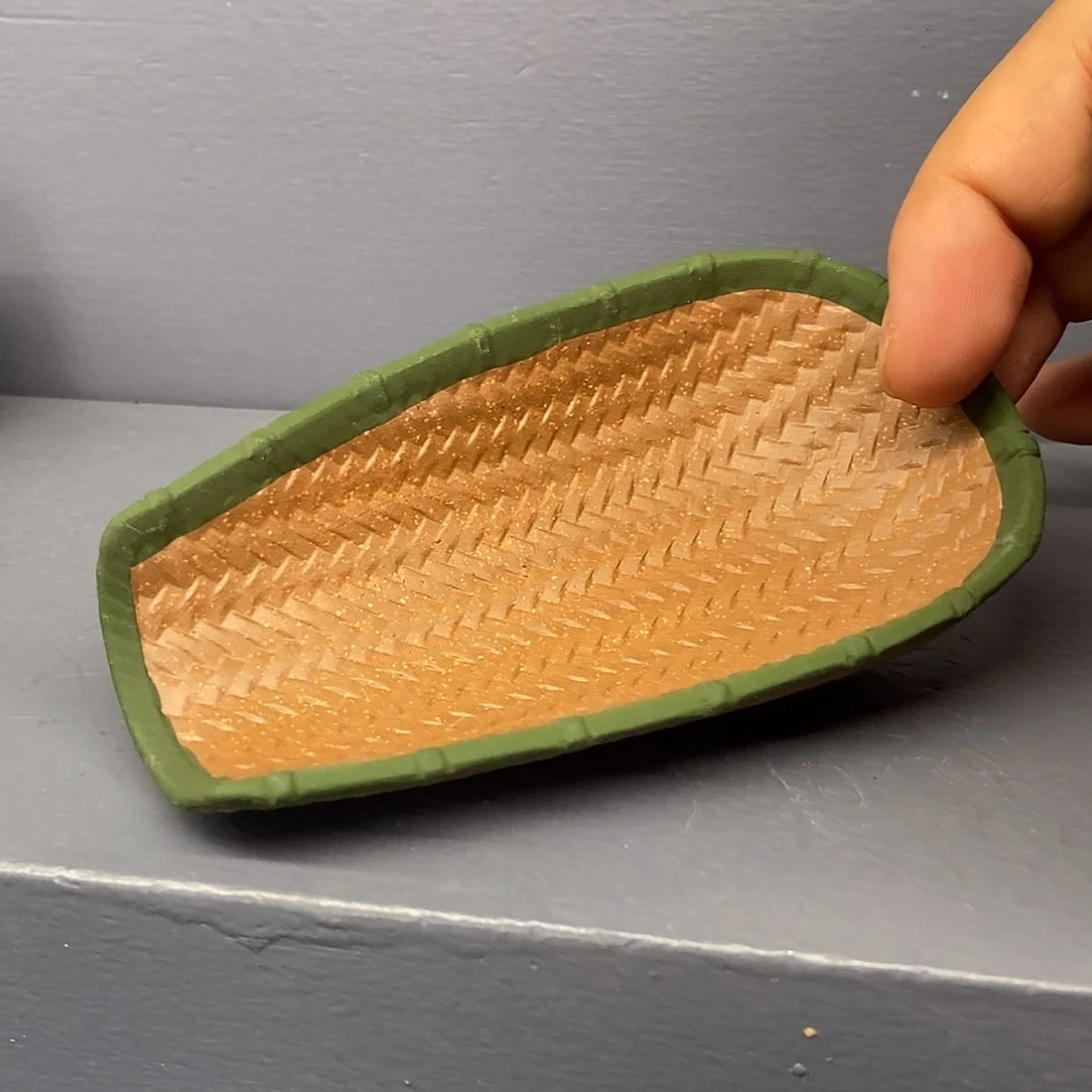 【闪购商品】紫砂茶壶