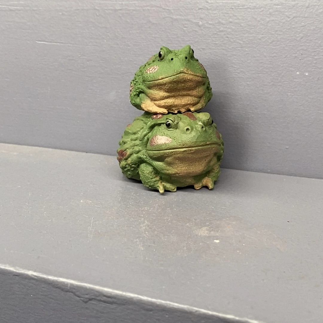 【闪购商品】紫砂茶壶