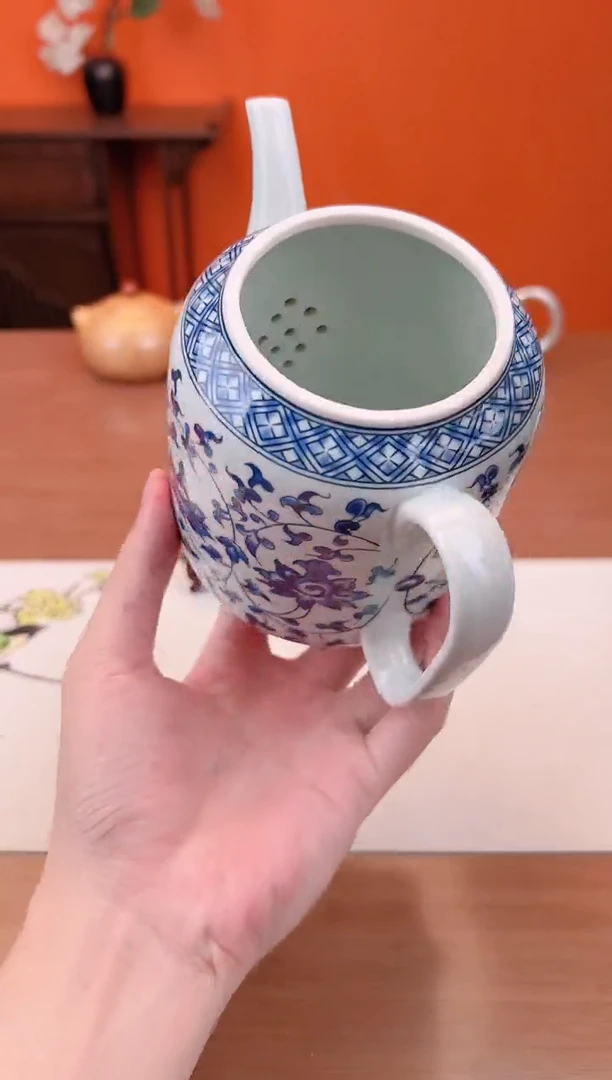 【闪购商品】其他瓷瓷瓷瓷瓷瓷瓷瓷