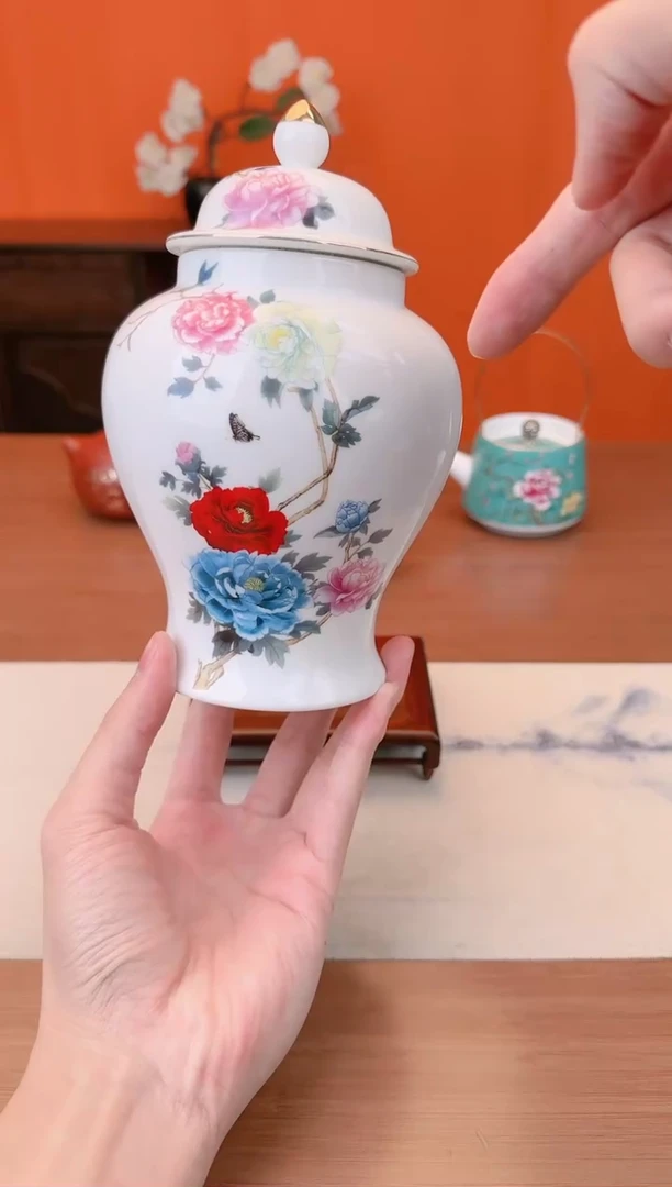 【闪购商品】密胺1@@B096