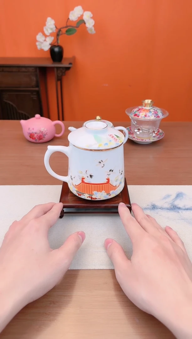 【闪购商品】密胺1@@D515