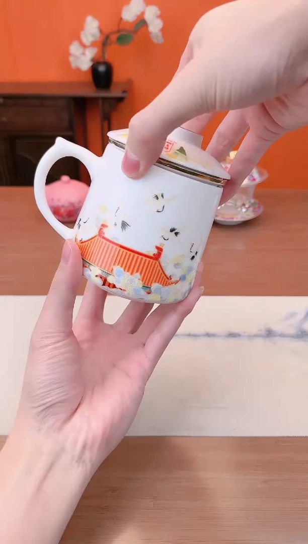 【闪购商品】1@@D515