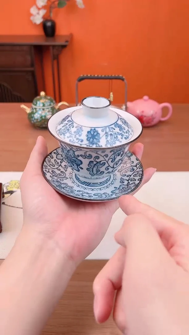 【闪购商品】其他瓷瓷瓷瓷瓷瓷瓷瓷