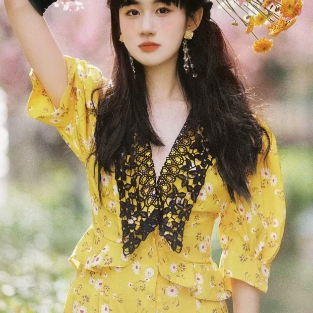 miumiu/谬谬榛榛精选 缪缪38码/lu77154