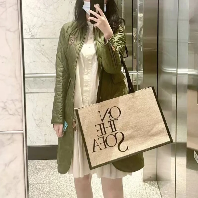 BURBERRY/博柏利榛榛精选/99新/bb00336/博柏利棉服/Xs码