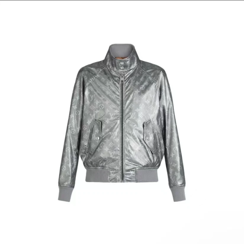 LouisVuitton/路易威登榛榛精选/99新/cs10214/Lv外套/尺码36