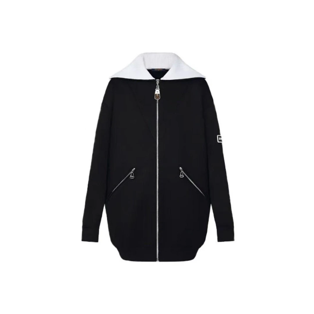 LouisVuitton/路易威登榛榛臻选/99新/bb00475/LV外套/M码