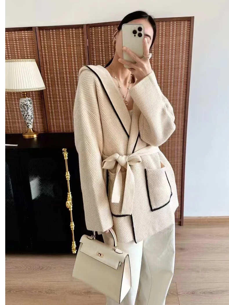 C301-C400气质休闲时尚百搭女装