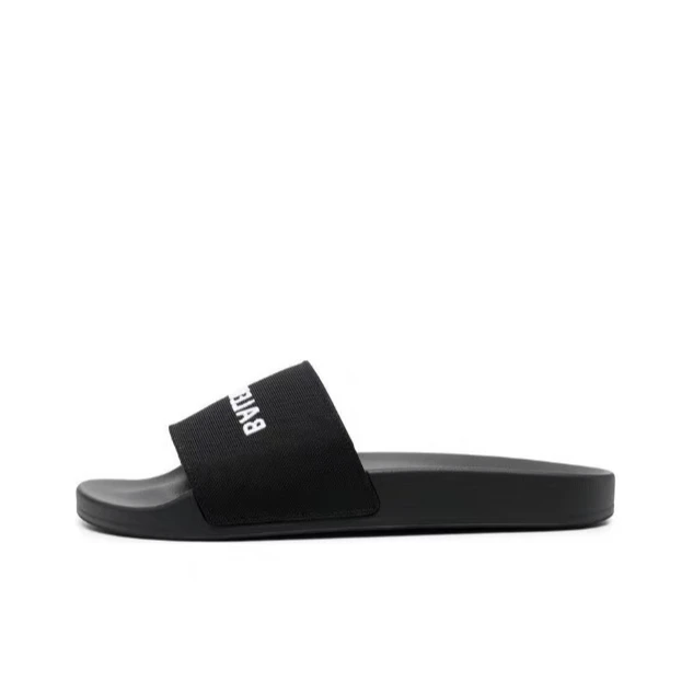 【香港直邮】Balenciaga巴黎世家  时尚拖鞋 女款 9C1090